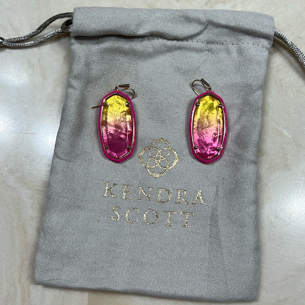 Kendra Scott